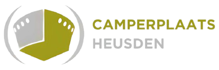 Camperplaats Heusden